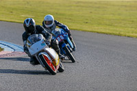 PJM-Wedding-Photography;enduro-digital-images;event-digital-images;eventdigitalimages;mallory-park;mallory-park-photographs;mallory-park-trackday;mallory-park-trackday-photographs;no-limits-trackdays;peter-wileman-photography;racing-digital-images;trackday-digital-images;trackday-photos